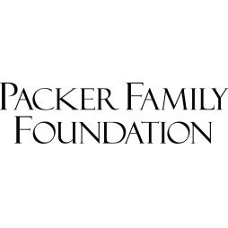 Packer Family Foundation_SQ