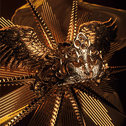 1003451_web_crown_creative-by-helen-hsu-1.gif