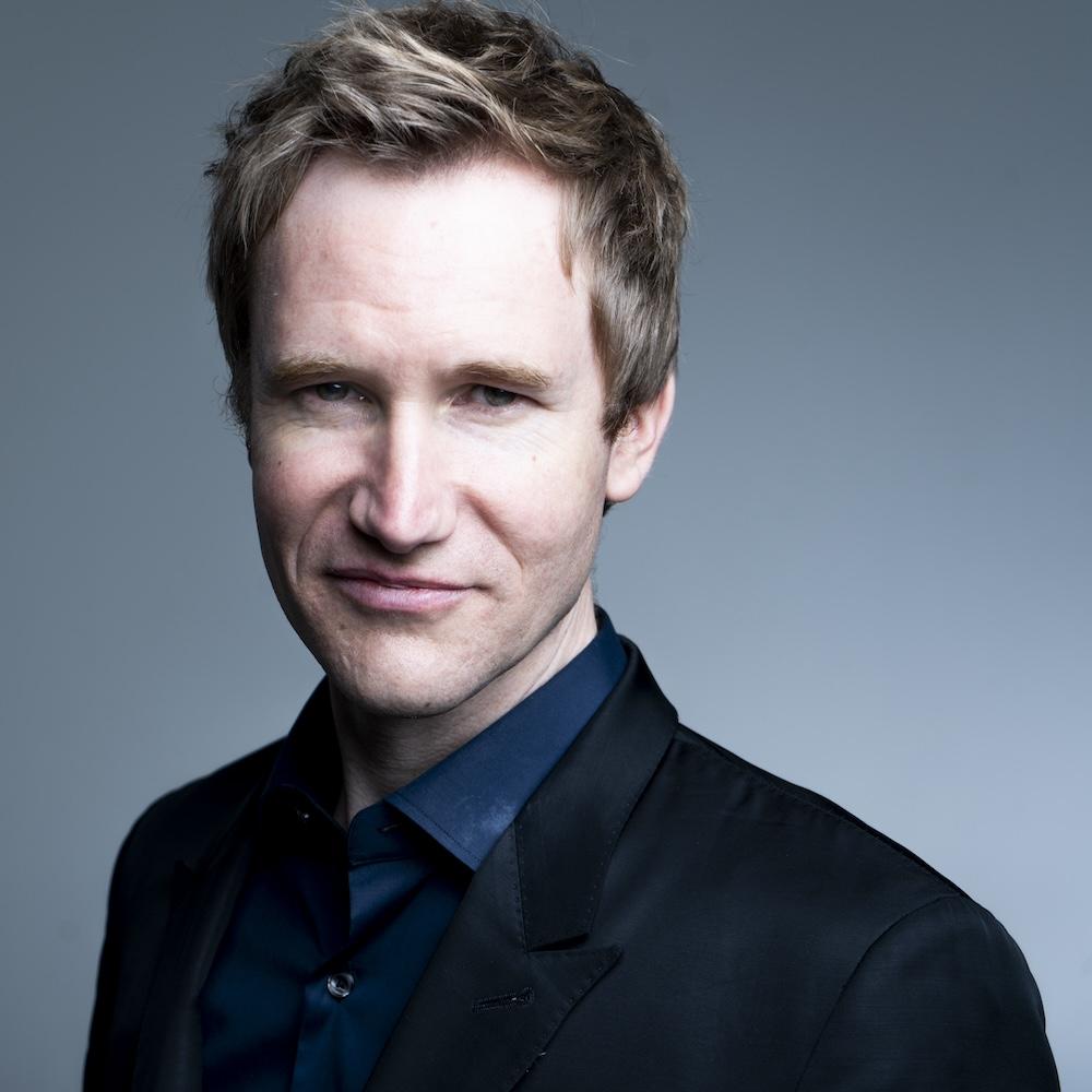 Justin Williams Australian National Academy Of Music justin-williams-australian-national-academy-of-music