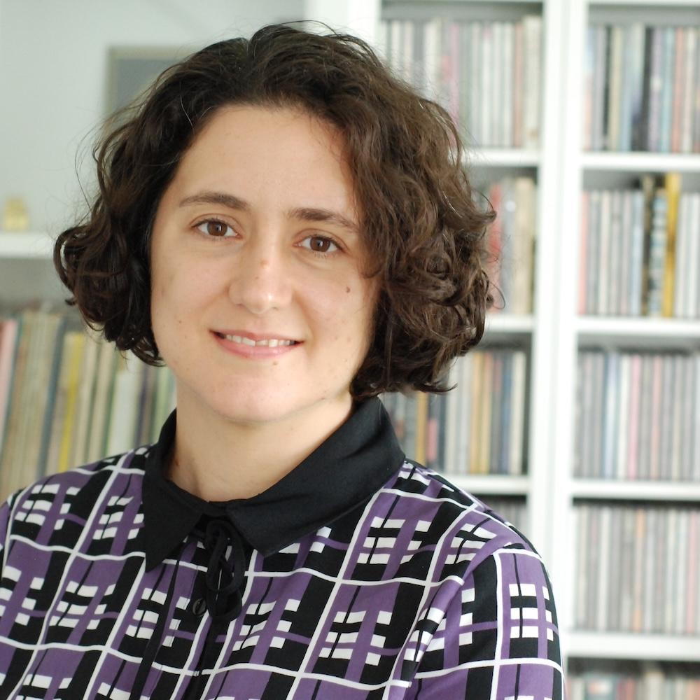 Peggy Polias Australian National Academy Of Music peggy-polias-australian-national-academy-of-music