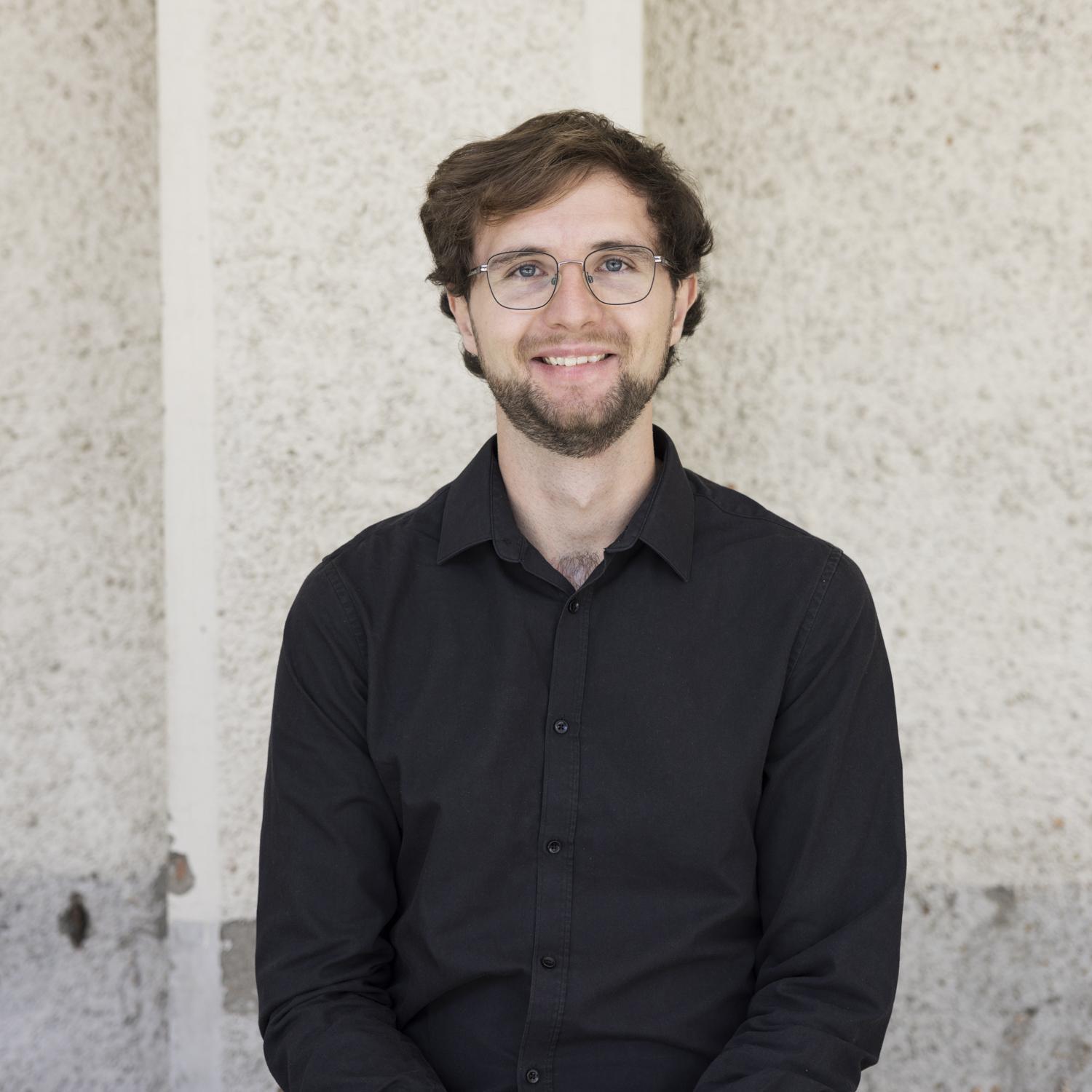 new-date-time-anam-recital-matthew-garvie-piano-australian